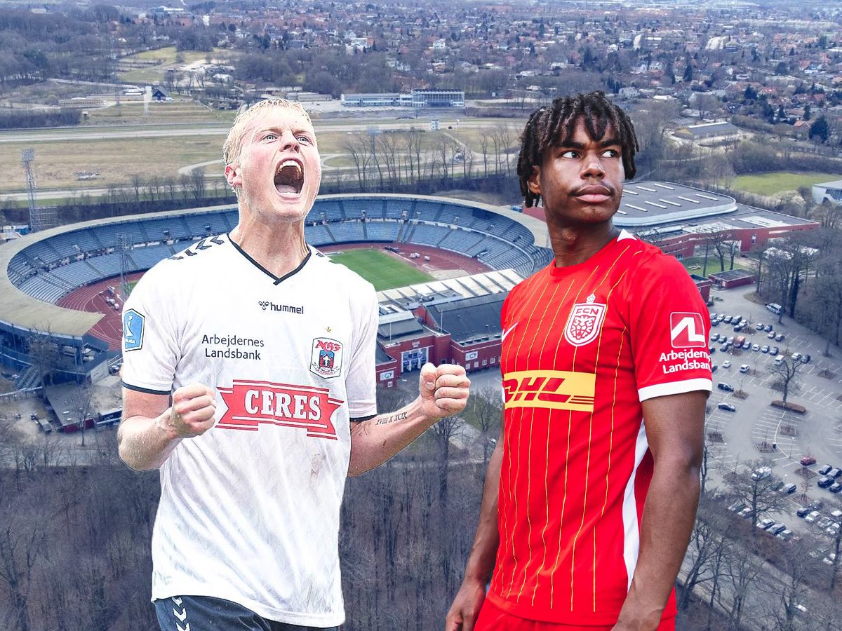 aarxoys-norntzelant-310723