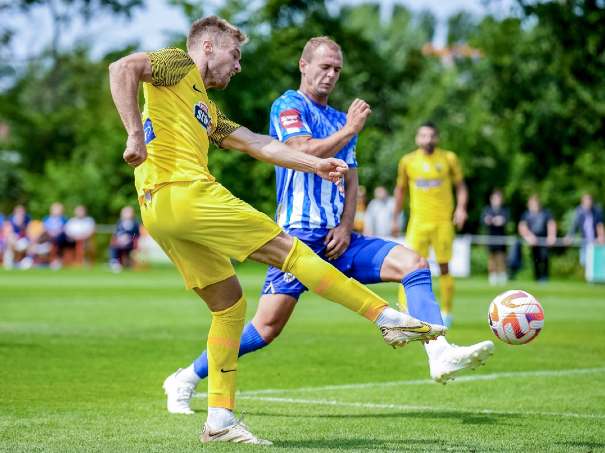 antverp-aek-080723