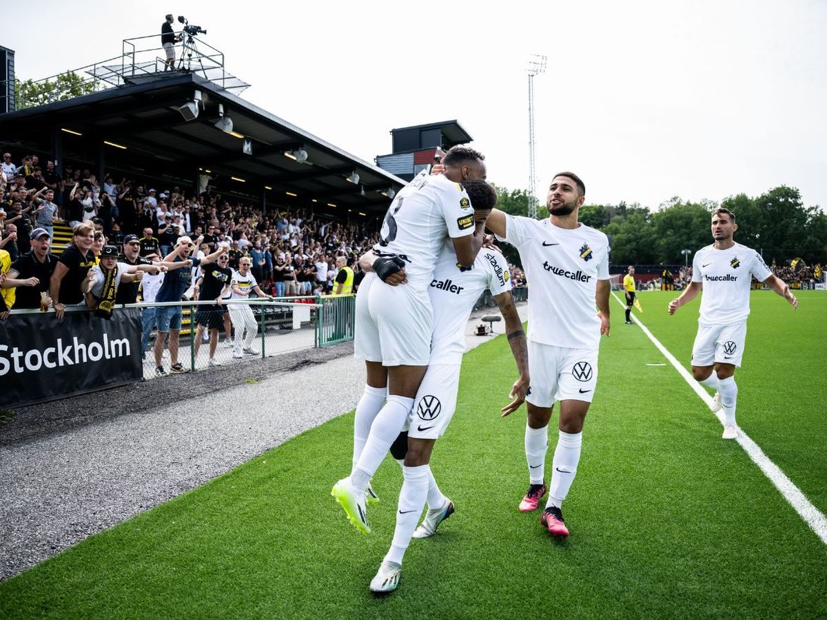 aik-stokxolmis-xaken-080723