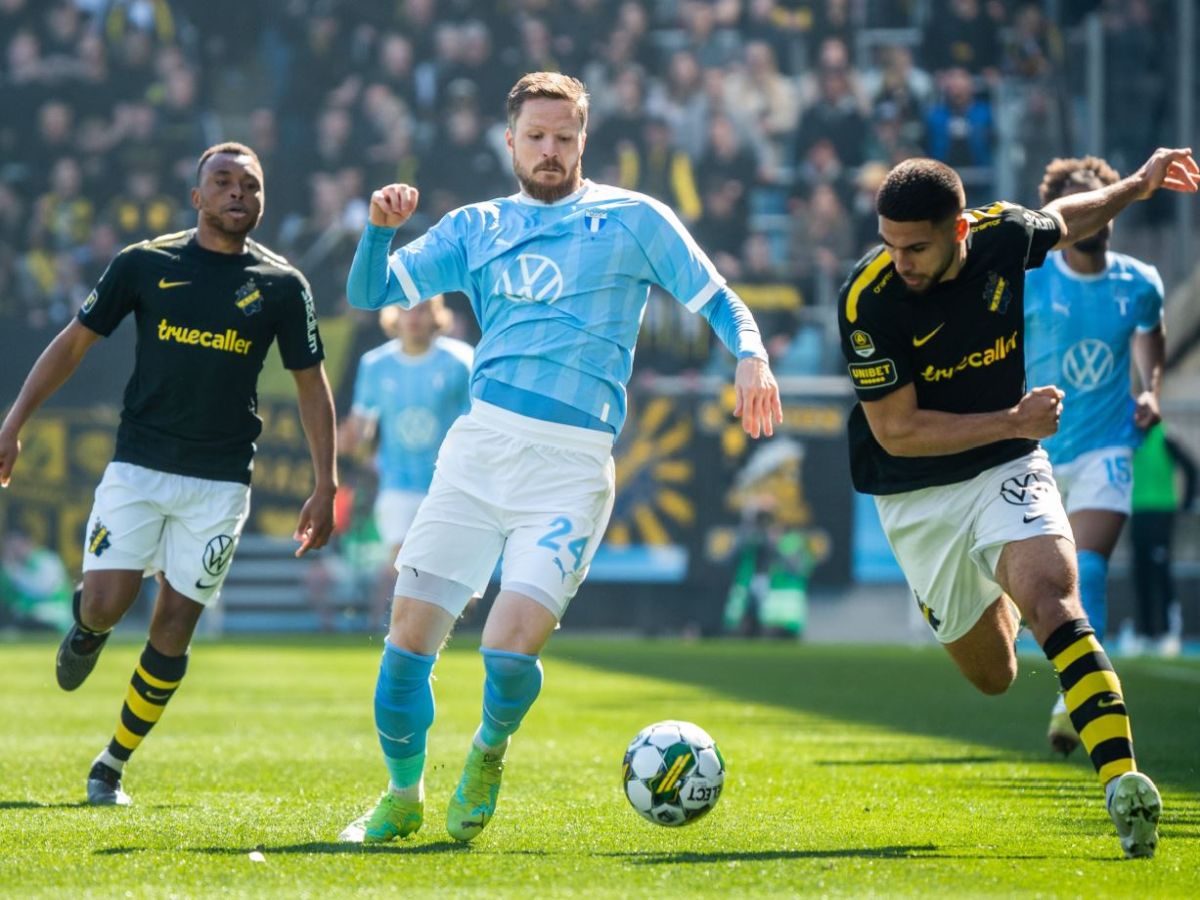 aik-stokxolmis-malme-230723