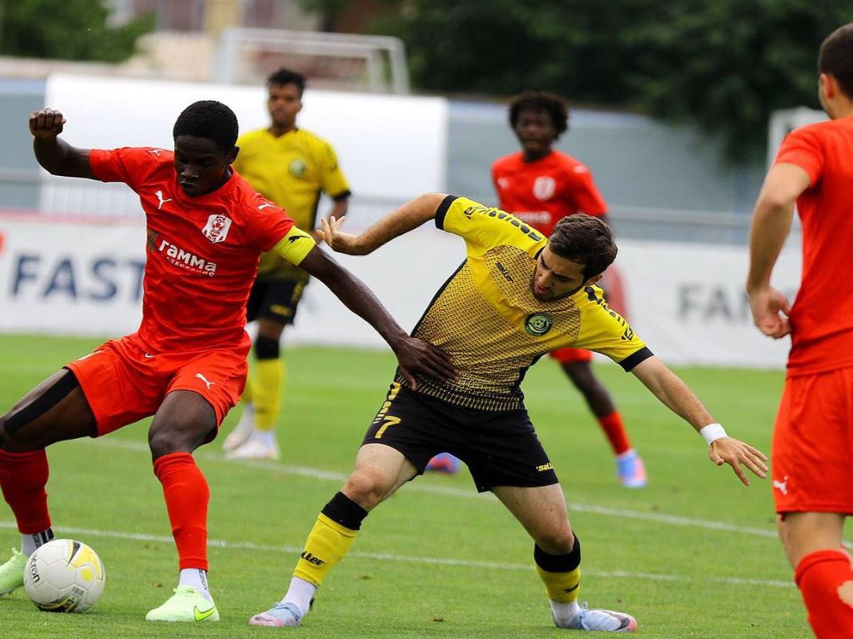 alaskert-arsenal-tivat-130723