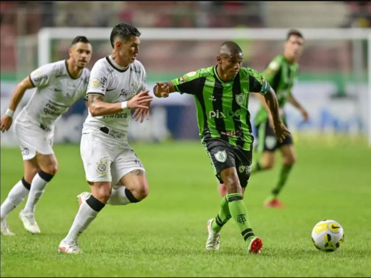 korinthians-amerika-mineiro-150723