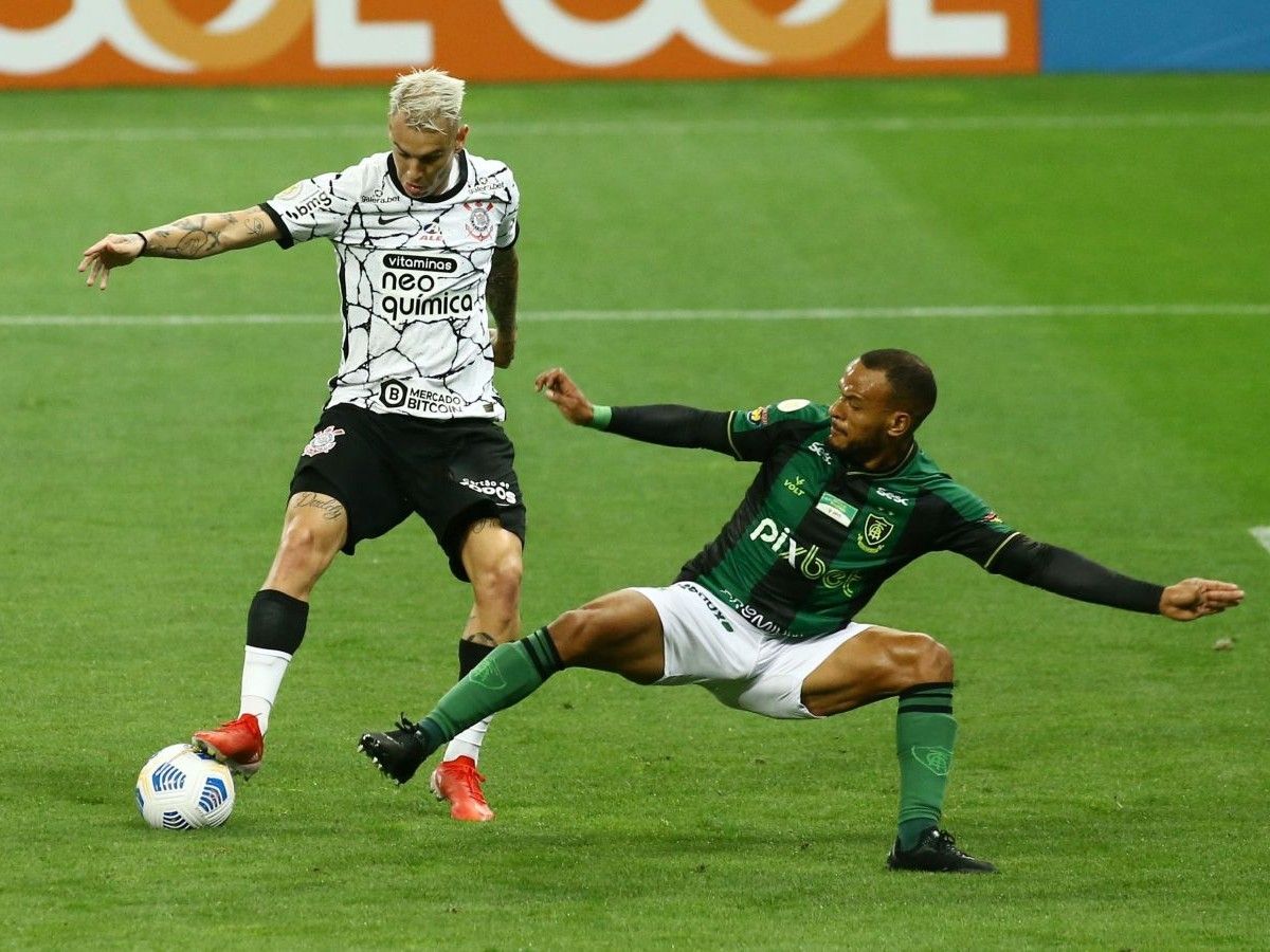 amerika-mineiro-korinthians-060723