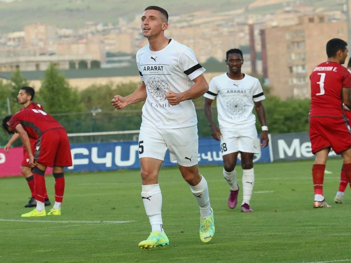 ararat-armenia-egnatia-rogkozine-130723