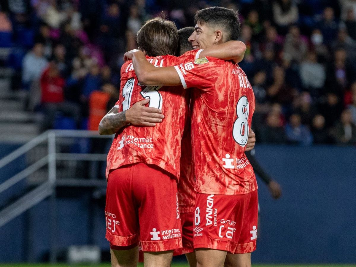 arxentinos-tzoyniors-inst-kordova-070723