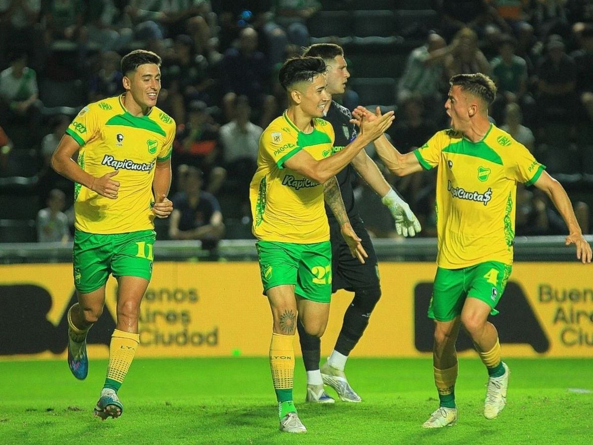 arsenal-saranti-ntefensa-xoystisia-060723