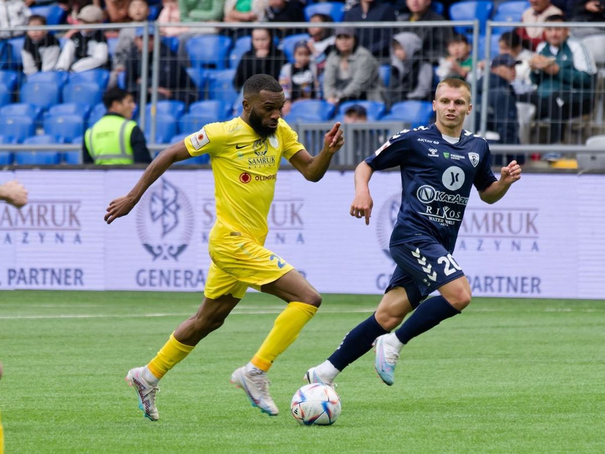 astana-ntinamo-tiflidas-120723