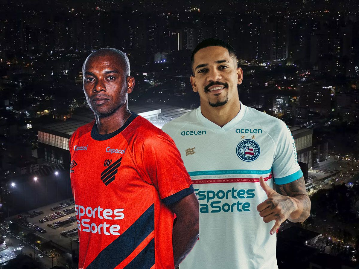 atletiko-paranaense-mpa-a-salvador-170723