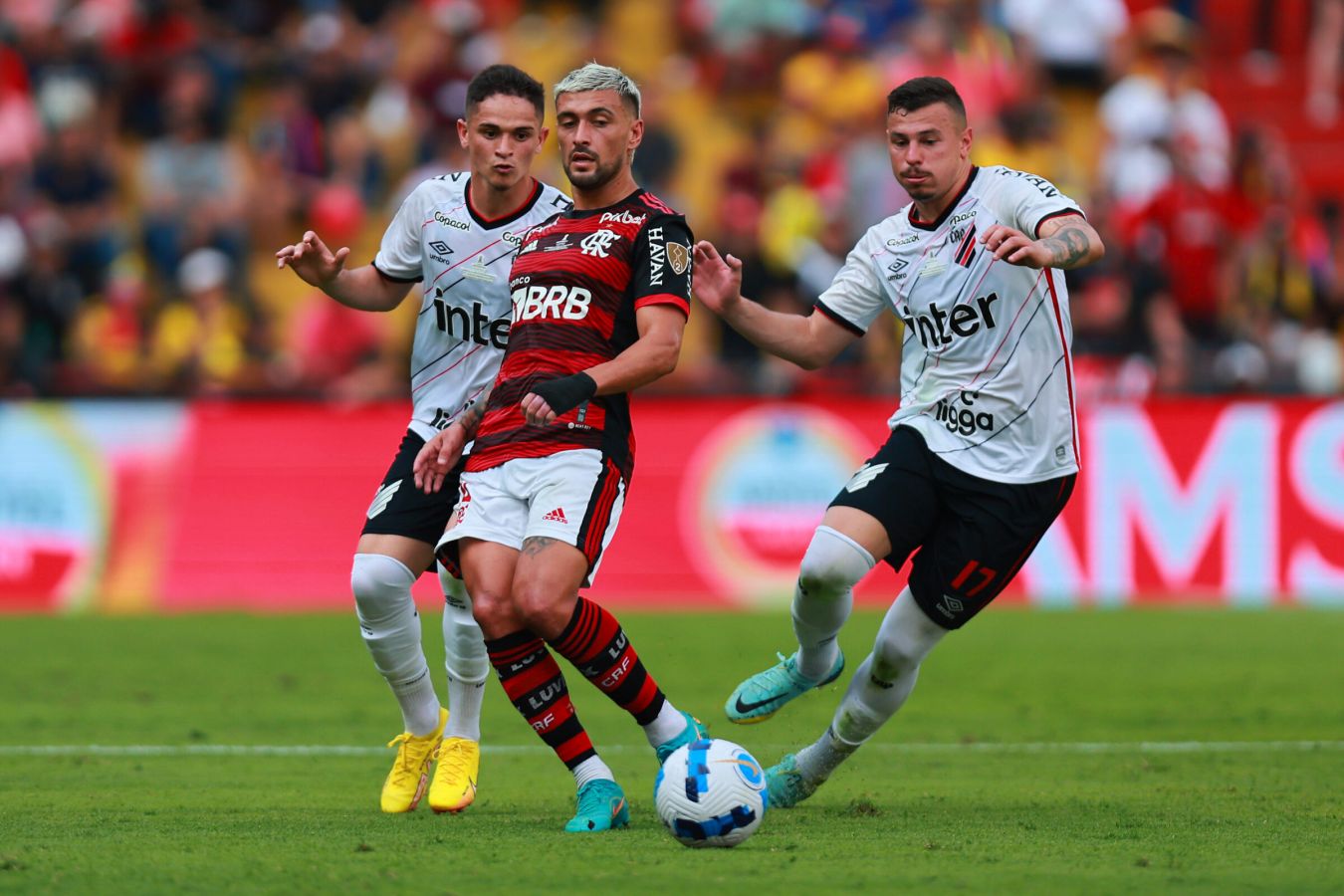 flamengko-atletiko-paranaense-060723