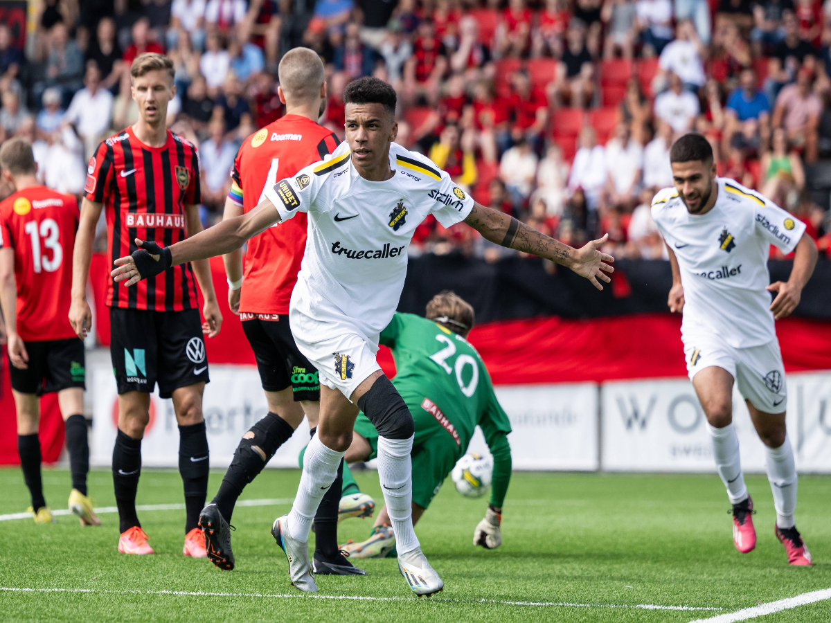 Novibet: Σάββατο με μεγάλα παιχνίδια και ενισχυμένες αποδόσεις