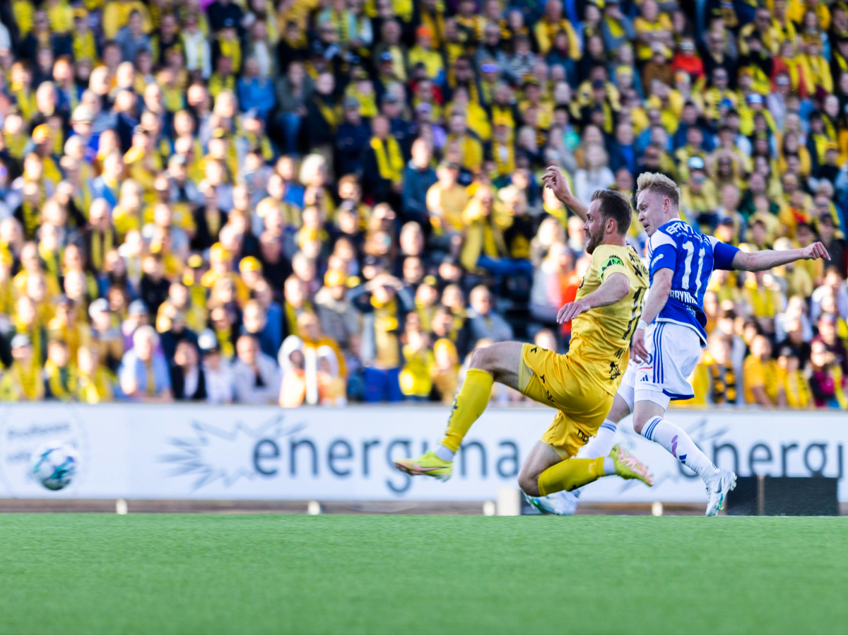 Novibet: Η δράση της Κυριακής με ενισχυμένες αποδόσεις