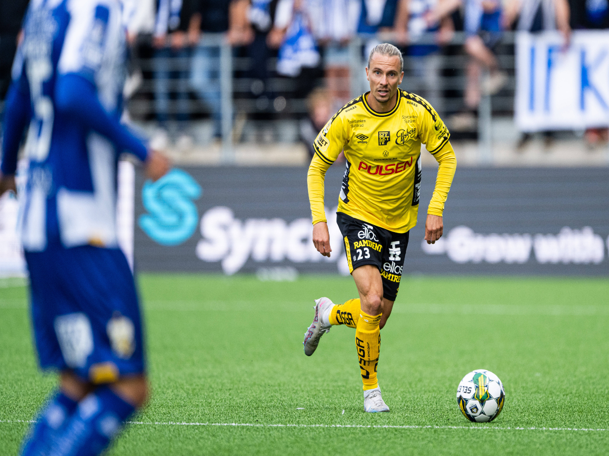 Novibet: Η δράση του Σαββάτου με ενισχυμένες αποδόσεις