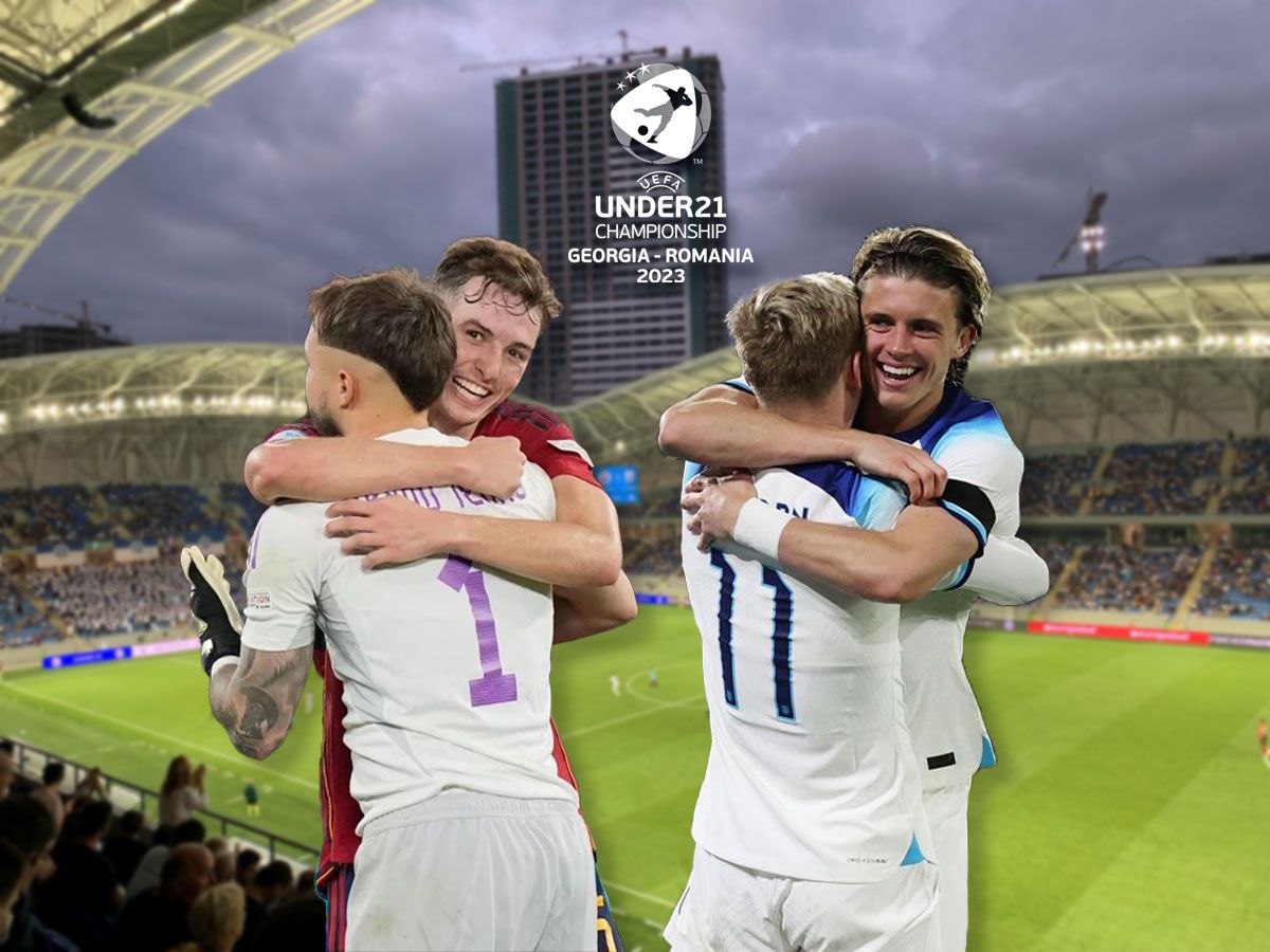 agglia-u21-ispania-u21-080723