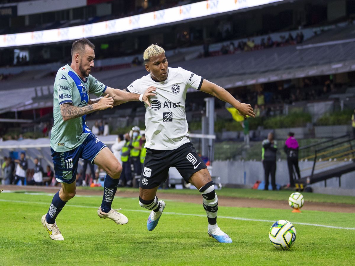 klamp-amerika-poyempla-160723