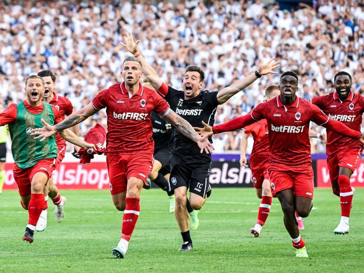 antverp-malin-230723