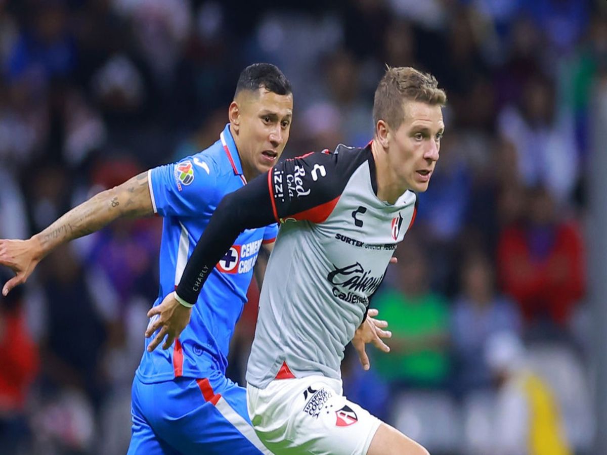 atlas-nte-goyantalaxara-kroyz-azoyl-020723