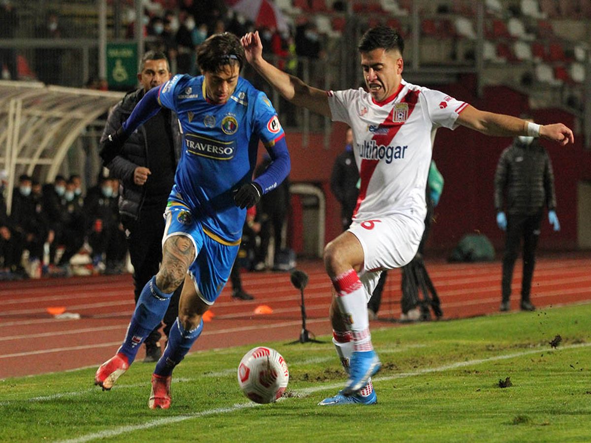 aoyntaks-italiano-koyriko-oynido-250723