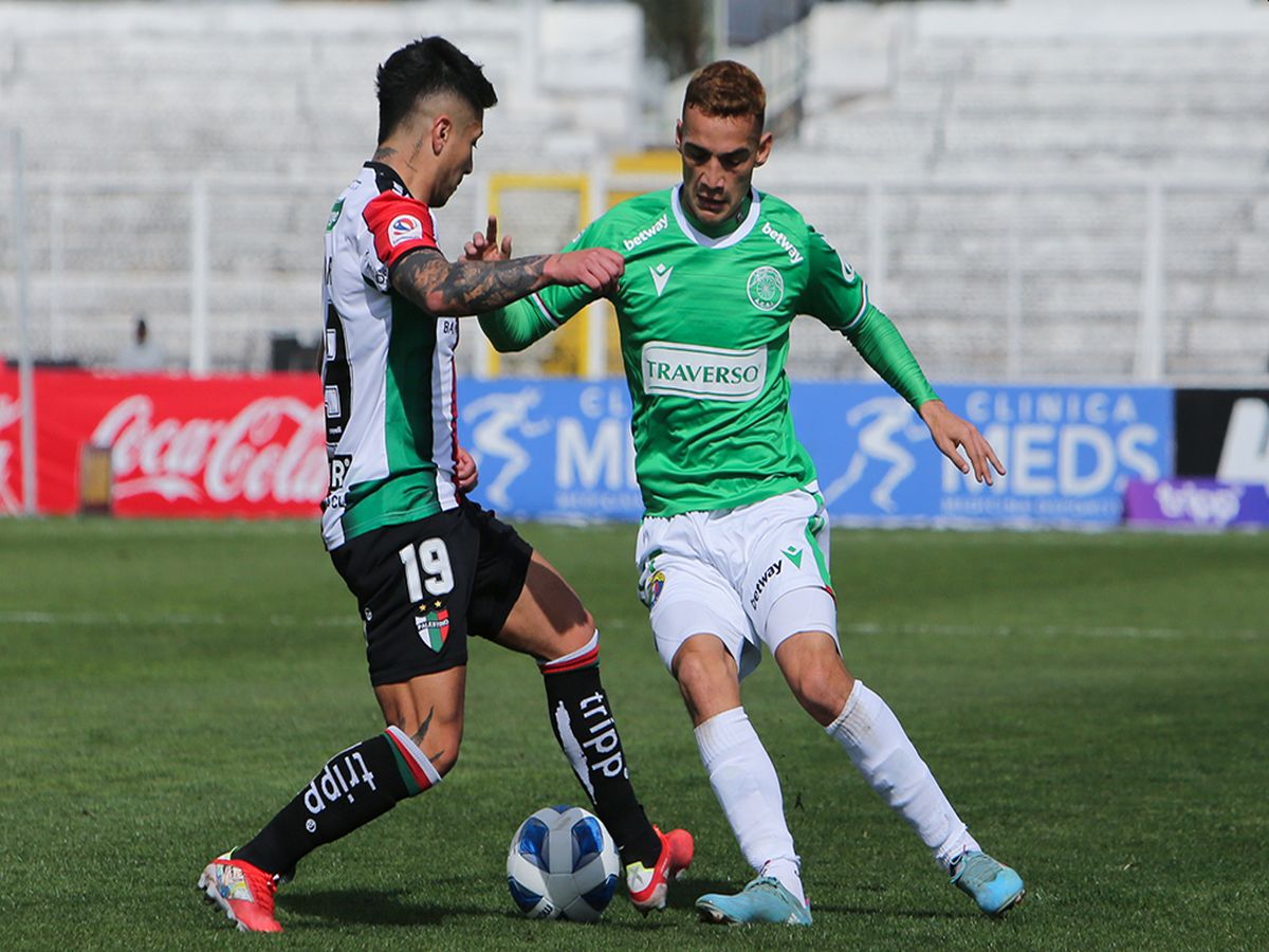aoyntaks-italiano-palestino-080723