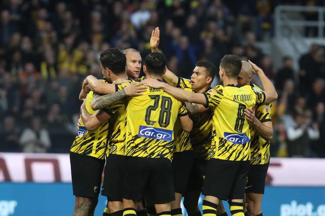 lokomotiva-zagkremp-aek-040723