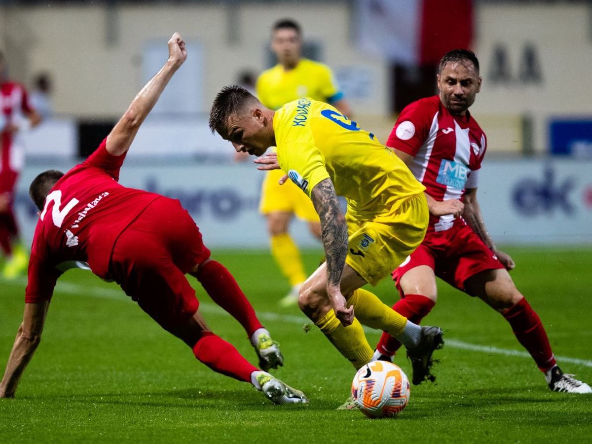 mpalzan-ntomzale-180723