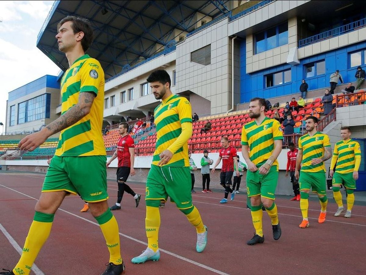 mpalzan-neman-gkrontno-010823