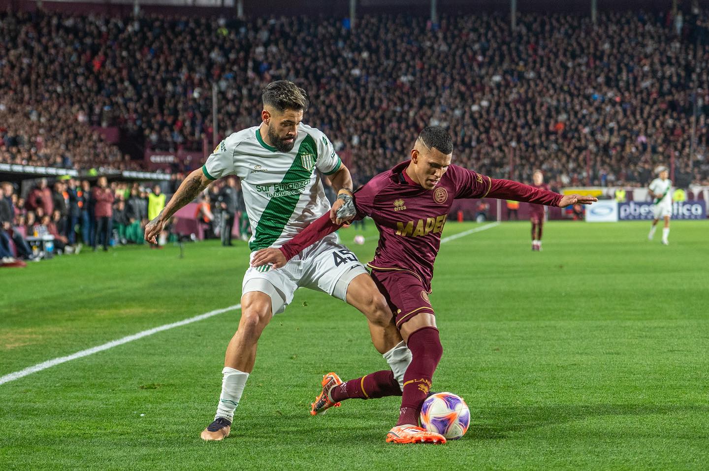 mpanfilnt-godoi-kroyz-250723