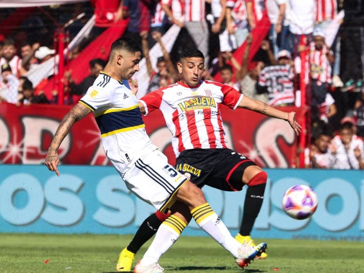 mparakas-mpoka-210723