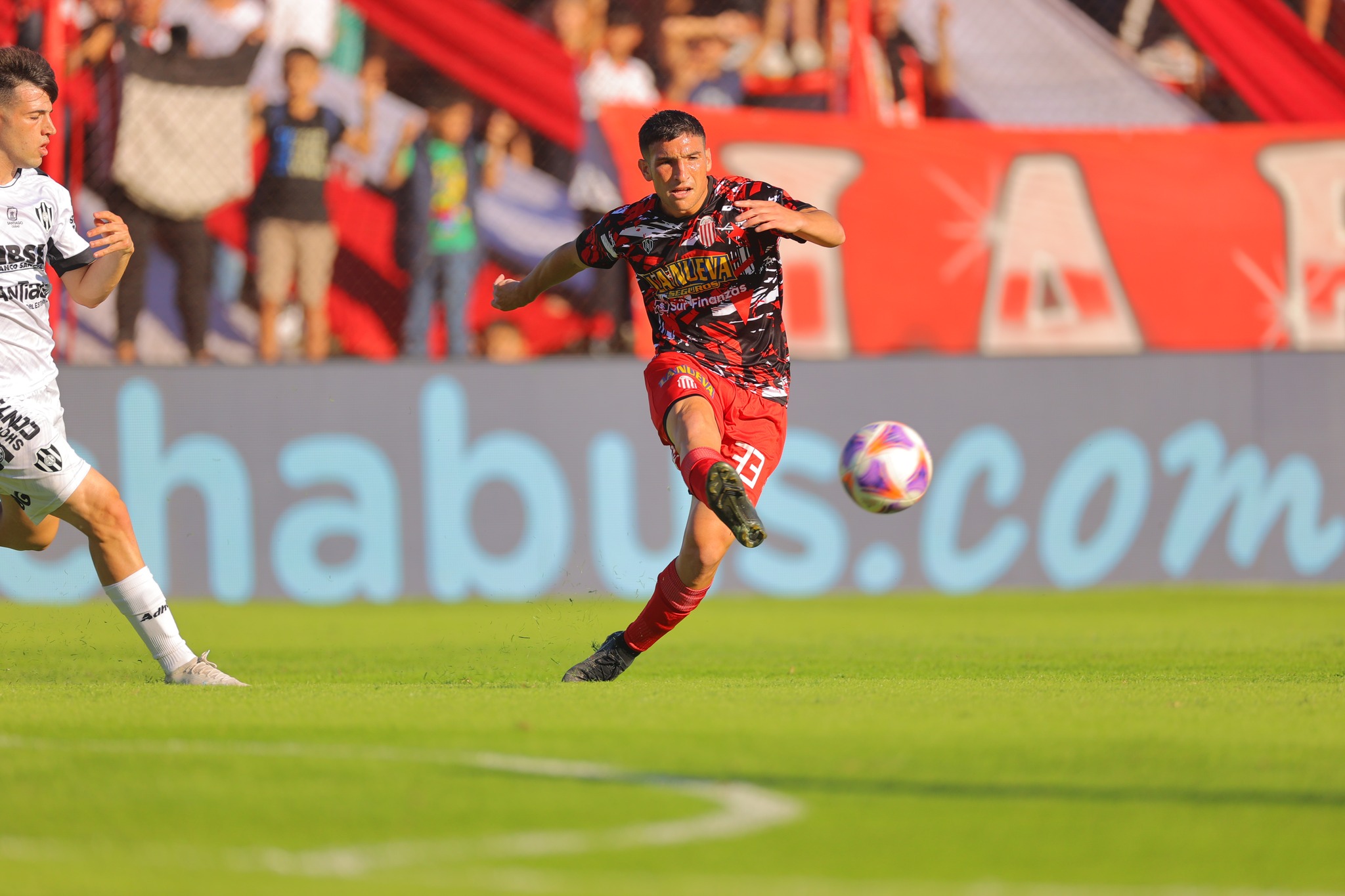 mparakas-sentral-arxentinos-tzoyniors-100723