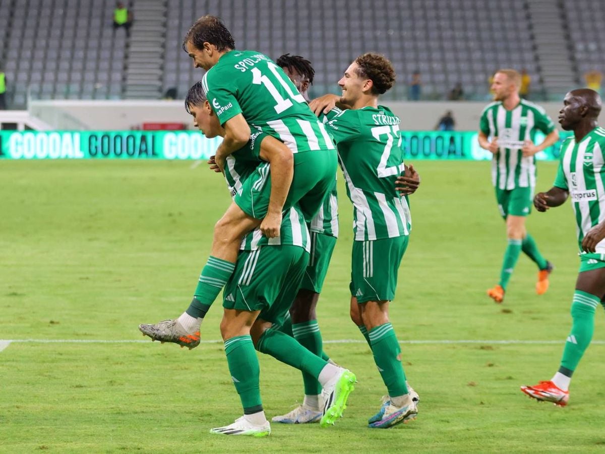 mpate-mporisof-aris-lemesoy-010823