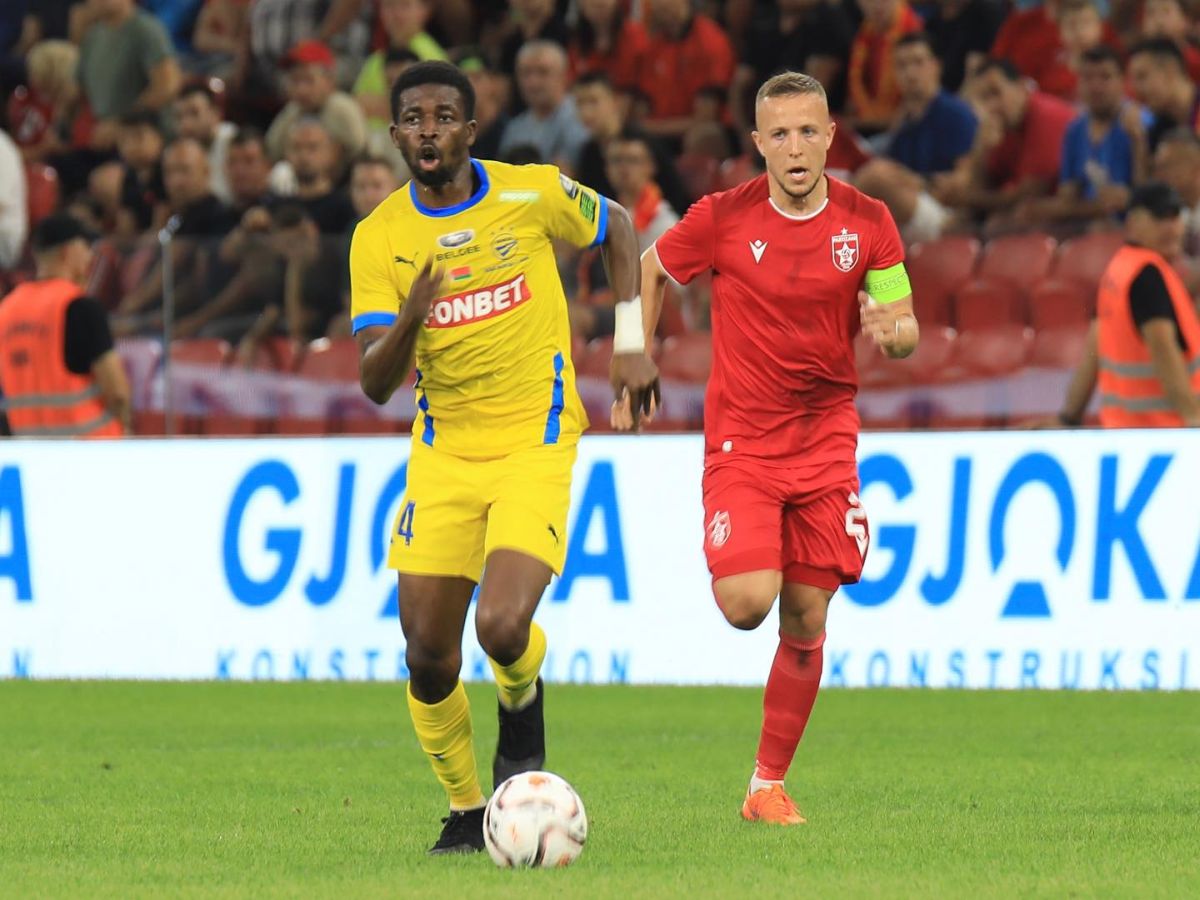 mpate-mporisof-partizan-tiranon-180723