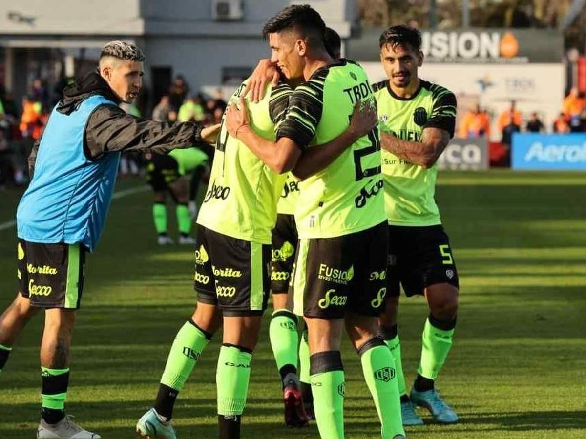 mpelgrano-mparakas-sentral-070723