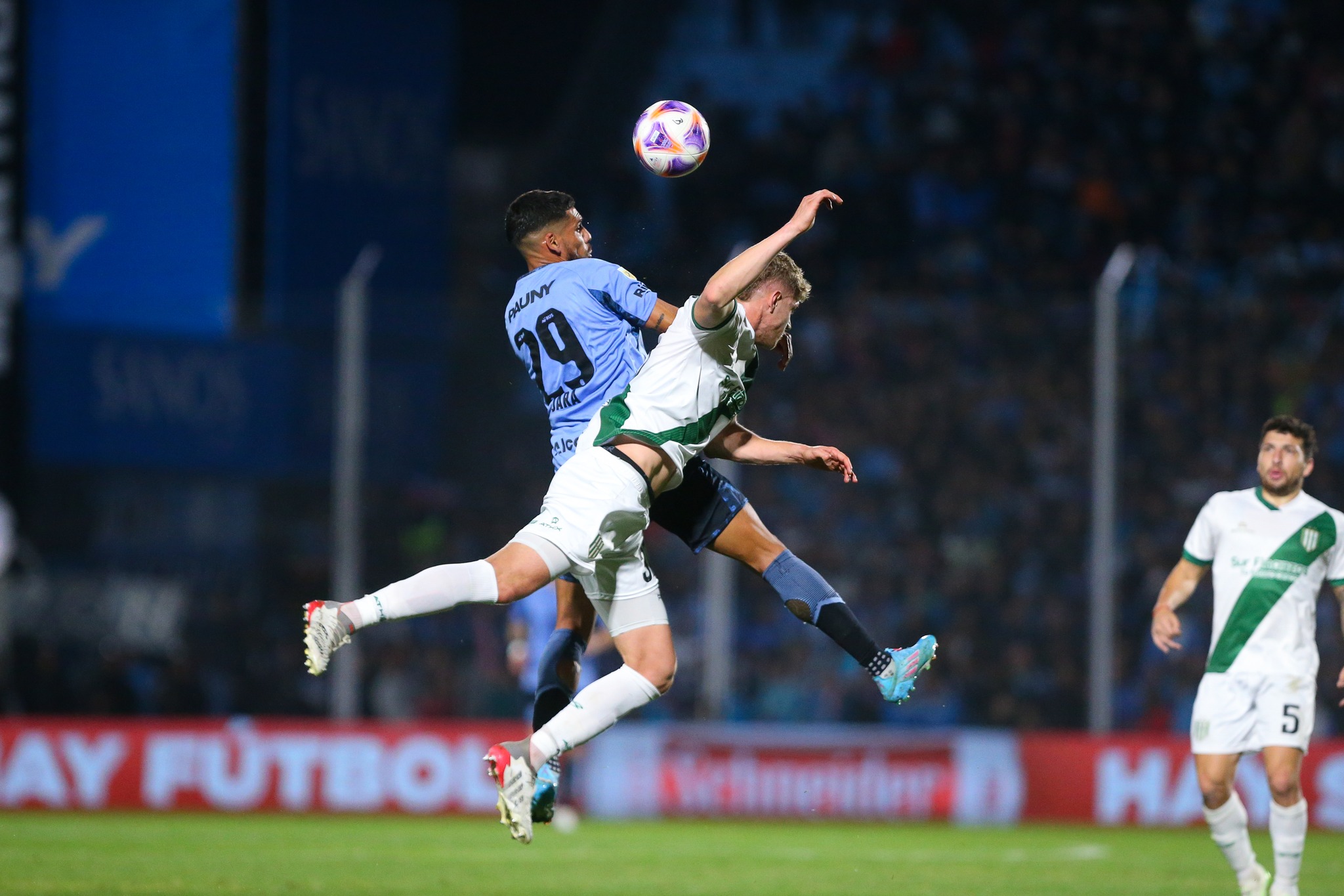 kolon-santa-fe-mpelgrano-100723