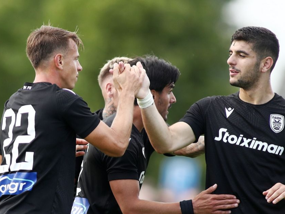 vesterlo-paok-160723