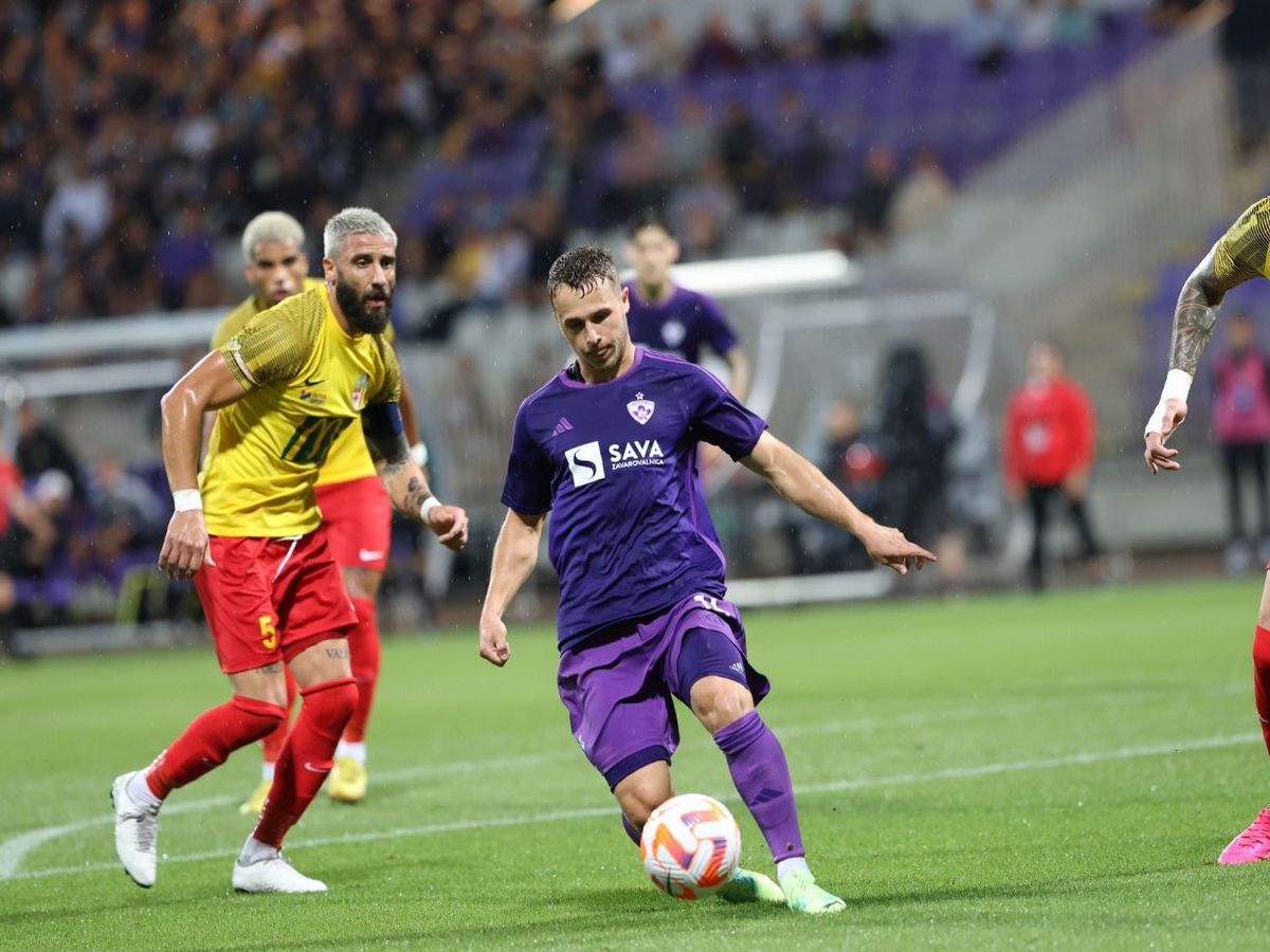 mpirkirkara-marimpor-200723