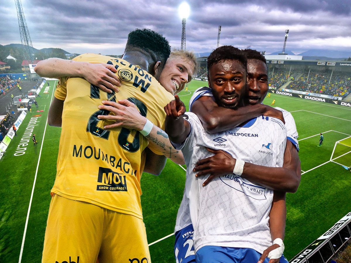 mponto-gklimt-xaoygkesoynt-160723