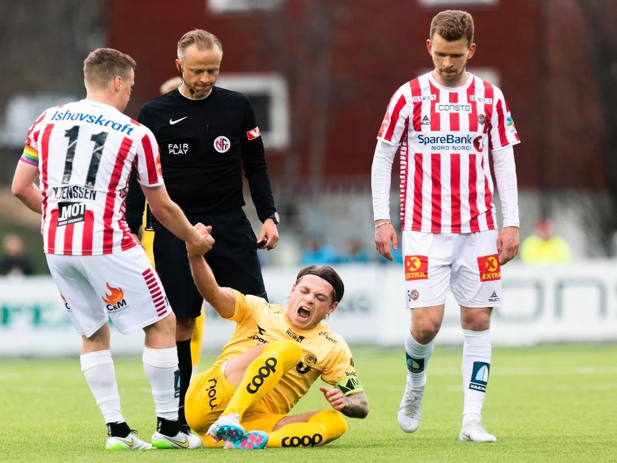 mponto-gklimt-tromso-300723