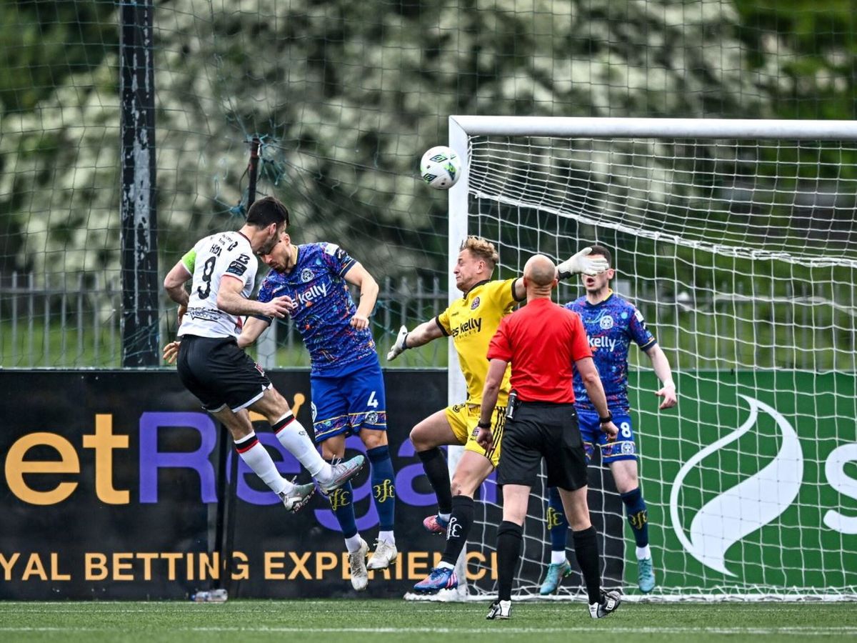 mpoemians-doyvlinoy-ntantalk-070723