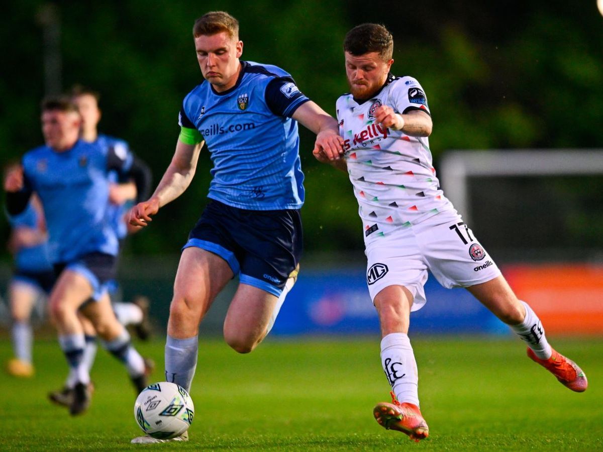 mpoemians-gioy-si-nti-280723