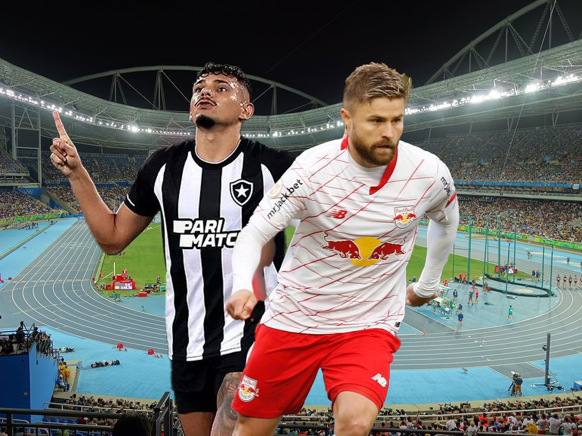 mpotafogko-mpragkantino-160723