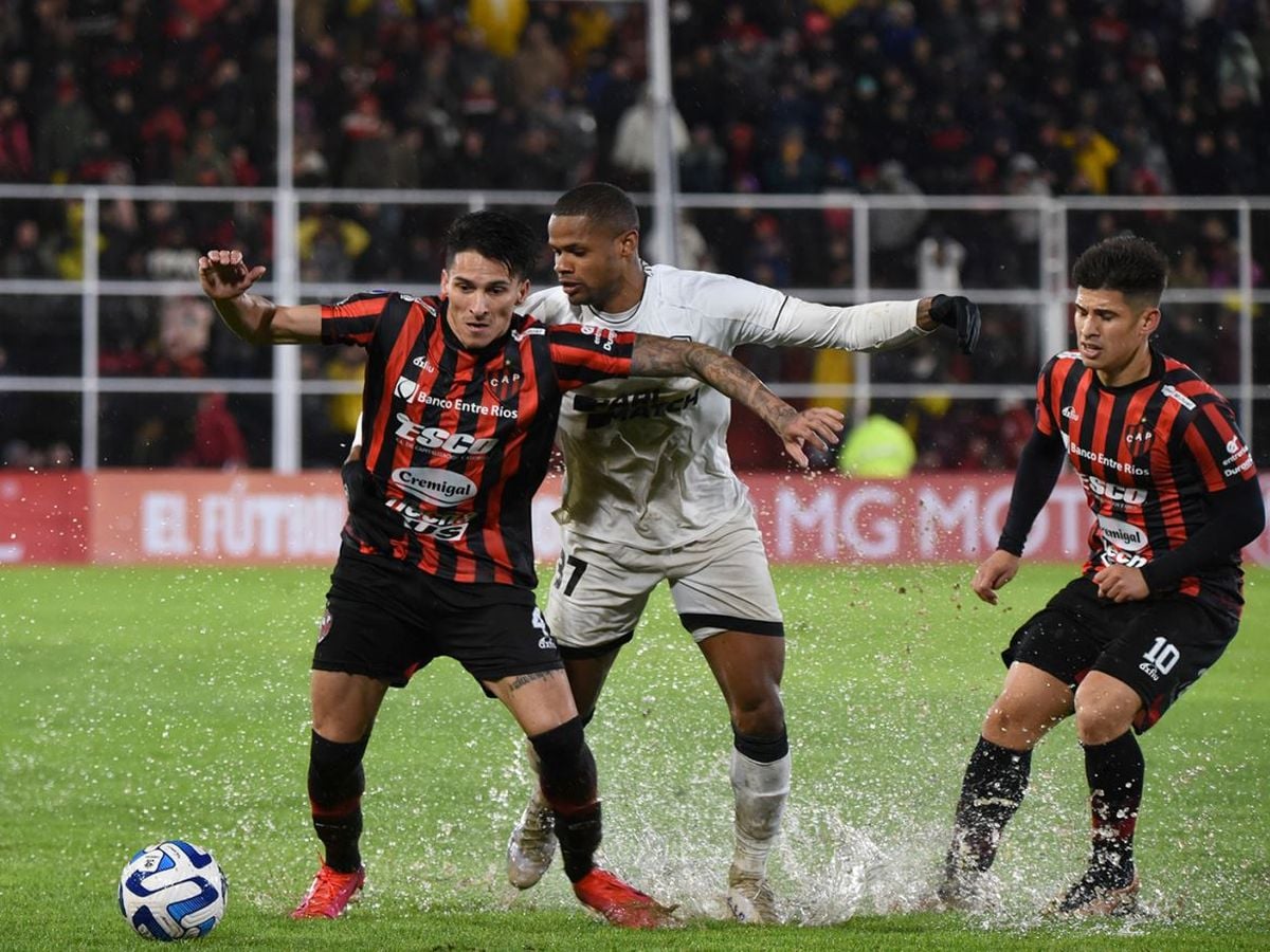 mpotafogko-patronato-parana-200723