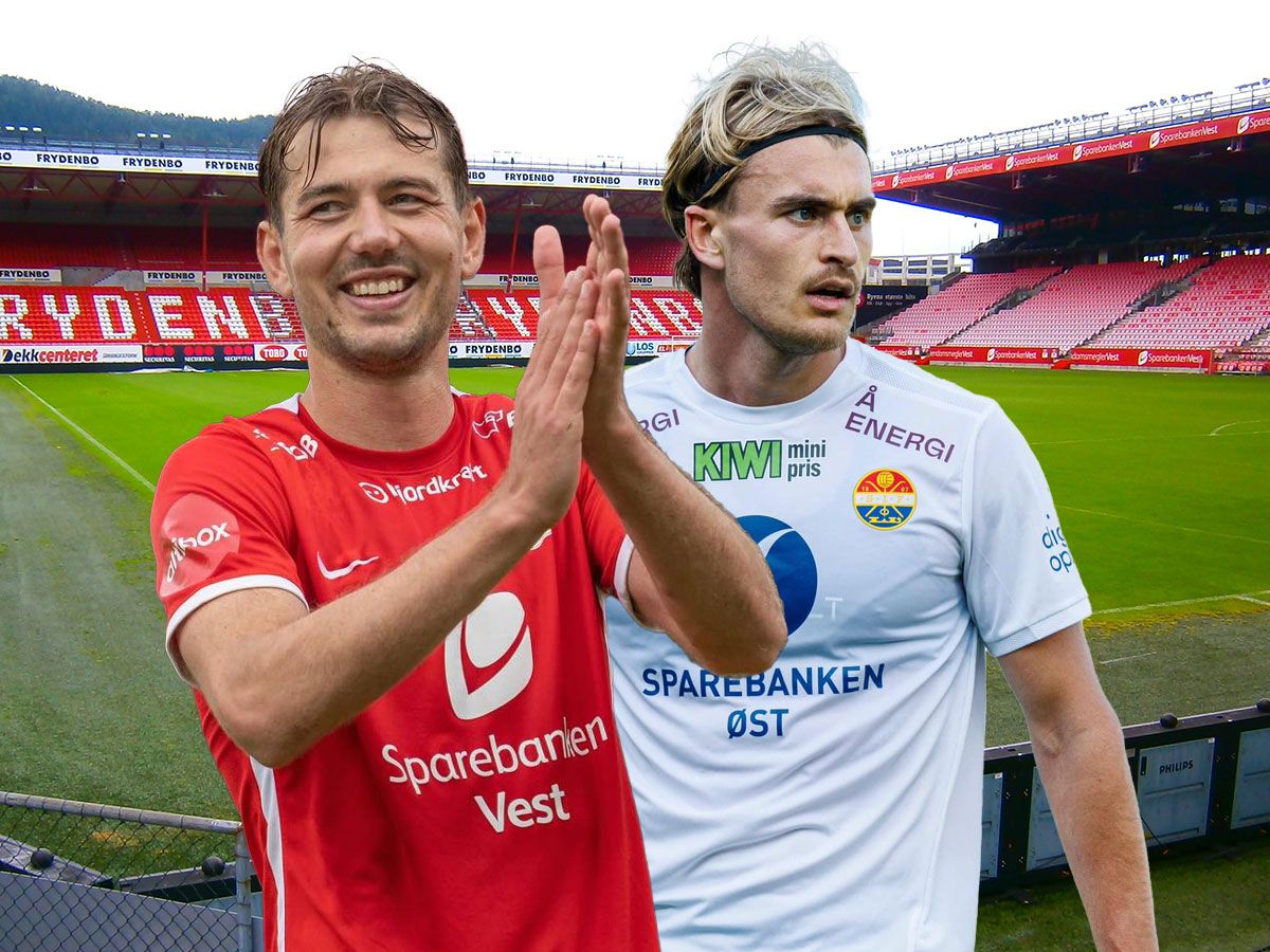 mpran-stromsgkontset-160723