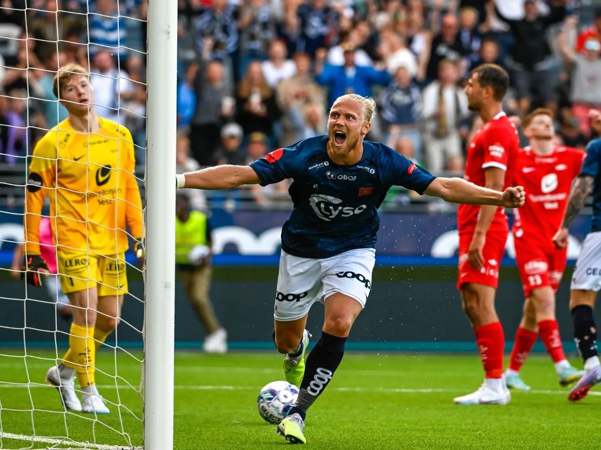 mpran-vikingk-300723