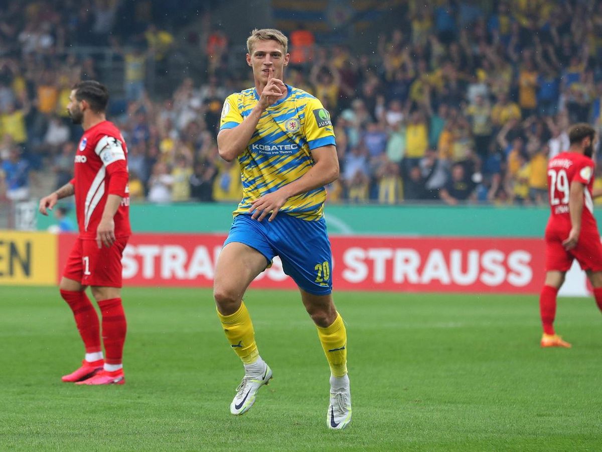 mpraoynsvaigk-xolstain-kiel-300723