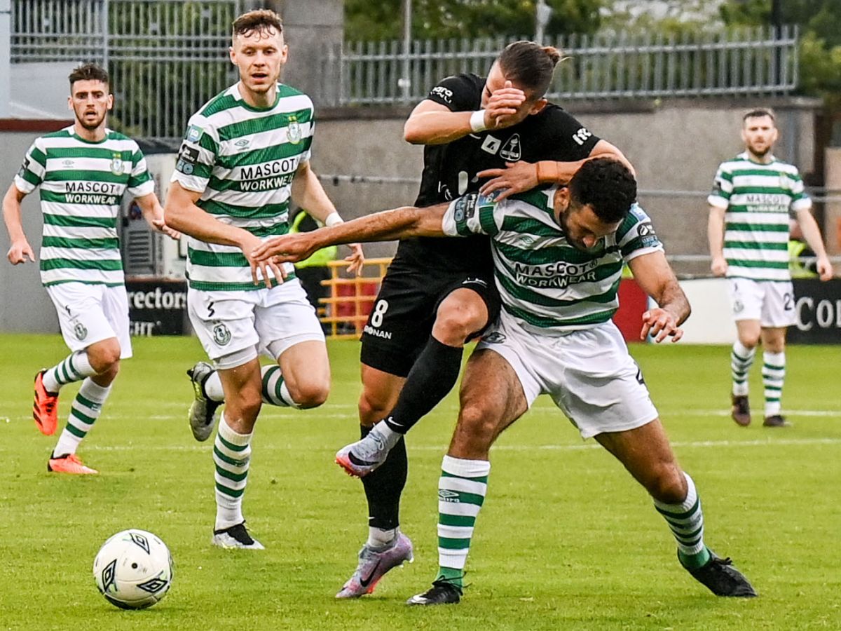 mpreintamplik-kopavogkoyr-samrok-rovers-180723