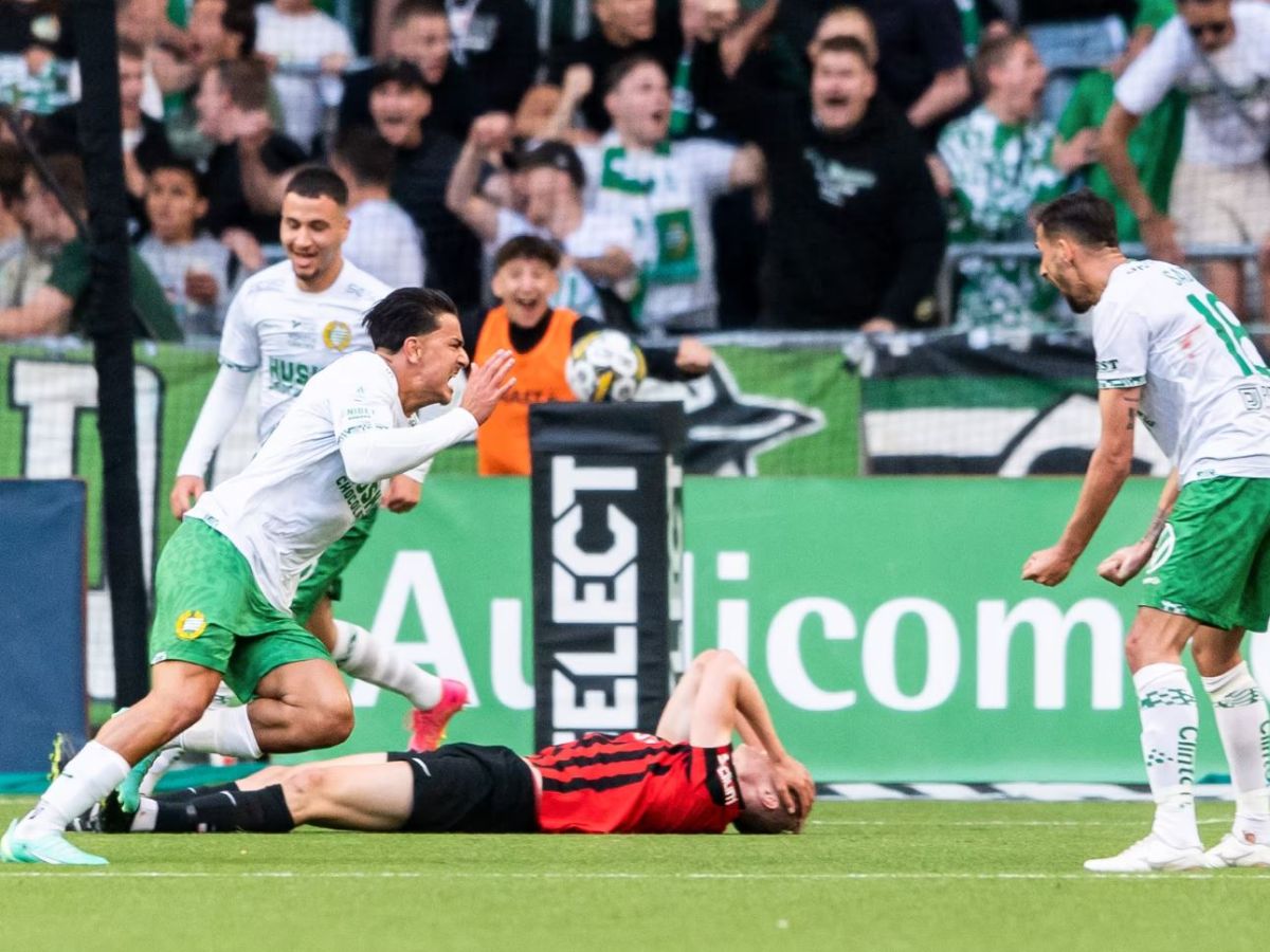 mpromapoikarna-xamarmpi-210723