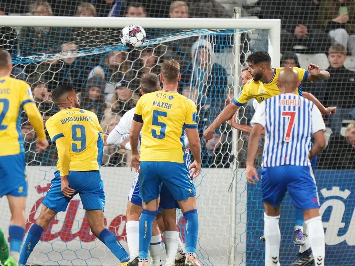 mprontmpi-ontense-300723