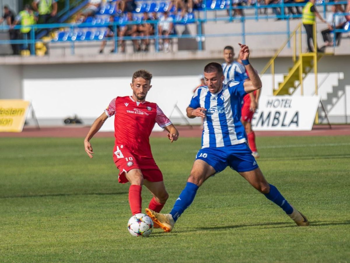 mpoyntoysnost-stroygka-trim-lam-010823