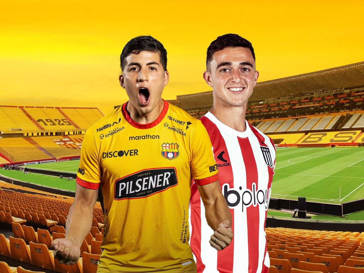 mpartselona-sp-klamp-estoyntiantes-nte-la-plata-120723