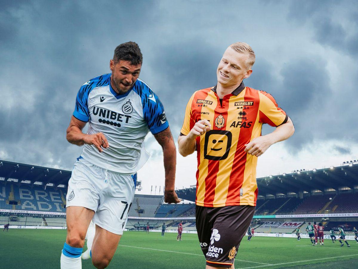 klamp-mpriz-malin-300723