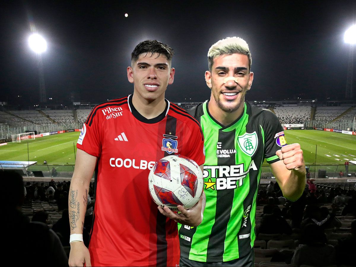 amerika-mineiro-kolo-kolo-190723